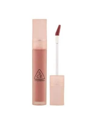 3CE BLUR WATER TINT #WARMTH 35g