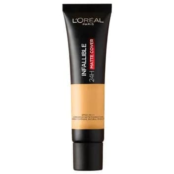 L'OREAL PARIS INF 32H PROMATT TB FDT 253 AS 42.5g