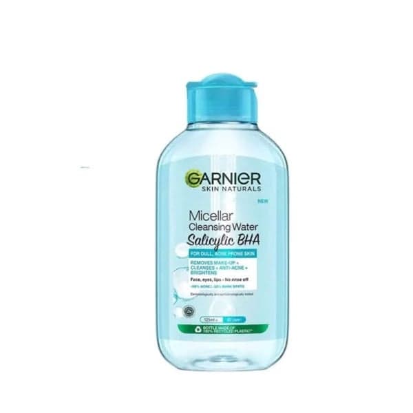 GARNIER MCLR BLUE 50ml P3 SHK CVS 69g
