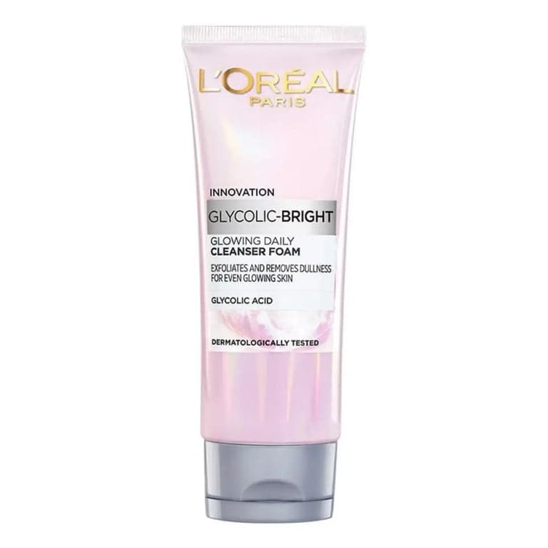 GARNIER TB FOAM 50ml P3 SHK REC 7E 60g