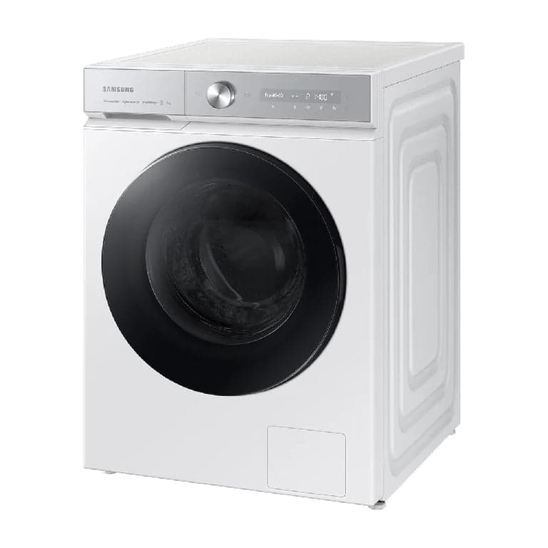 SAMSUNG FRONT LOAD WASHING MACHINE - WW12BB944DGH 1PCS