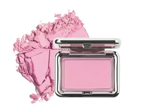 3CE NEW TAKE BLUSHER - YOUTH PINK 44.5g