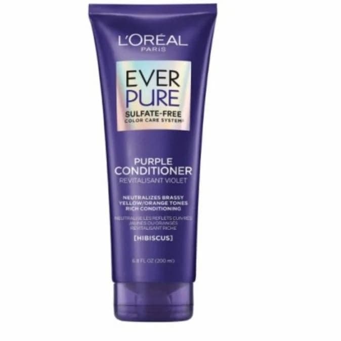 EVERPURE PURPLE CONDITIONER 227g