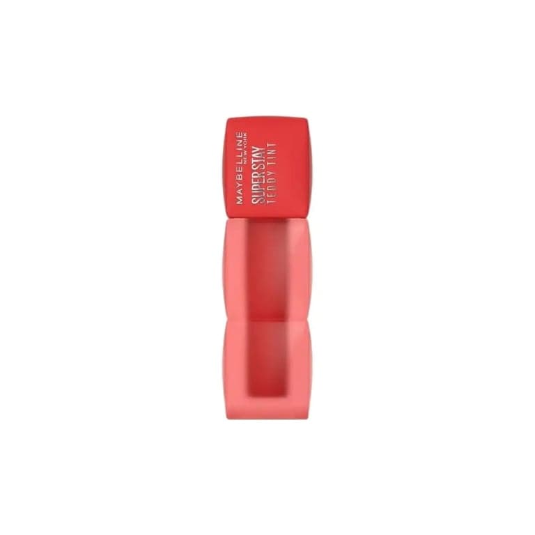 MAYBELLINE SUPERSTAY TEDDY 30 COQUETTISH AS X 53.2g