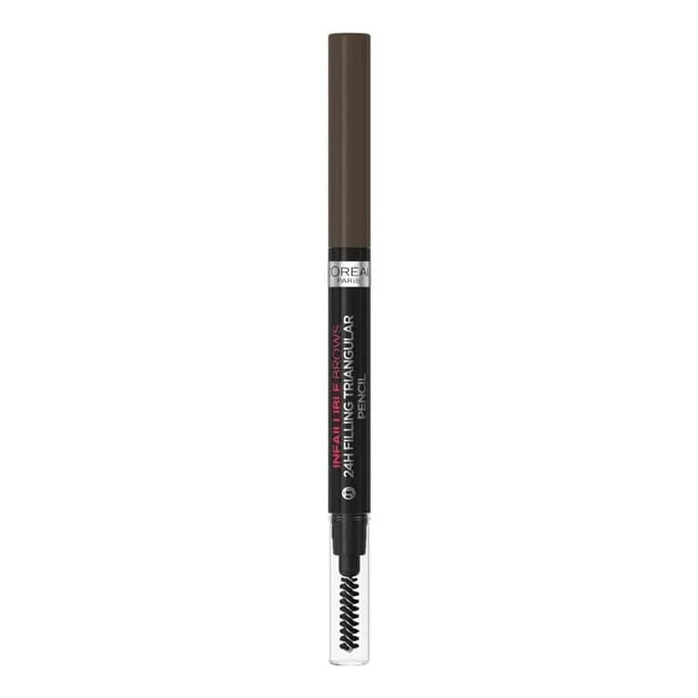 OA INF TRIANG PEN 3.0 BRUNETTE