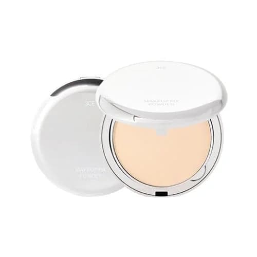 3CE MAKEUP FIX POWDER - CLEAR LIGHT 90g