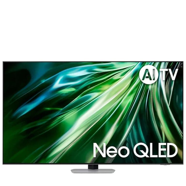 SAMSUNG 85" NEO QLED 4K SMART TV 1PCS