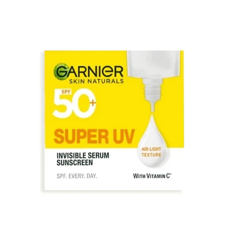 UV SUPER SRM1.5ml SCH ENG OS