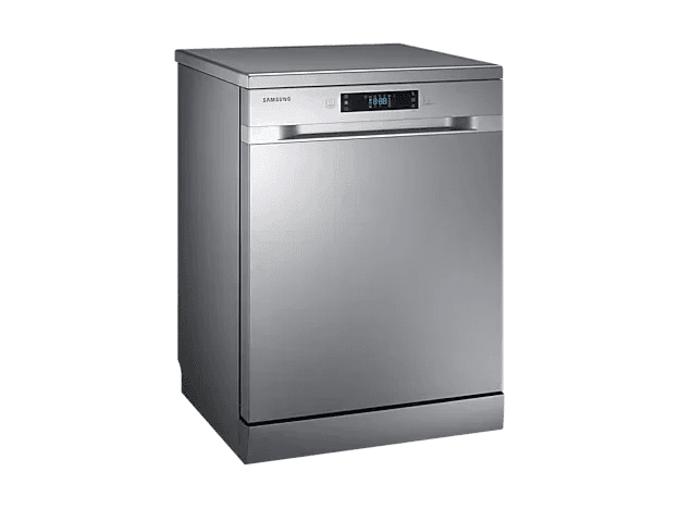 SAMSUNG DISHWASHER - DW60M6055FA/SA 1PCS