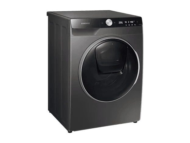 SAMSUNG WASHING MACHINE - WS85T984DSH 1PCS