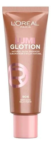 L'OREAL PARIS OAP GLOTION 904 DEEP GLOW 260 51.4g