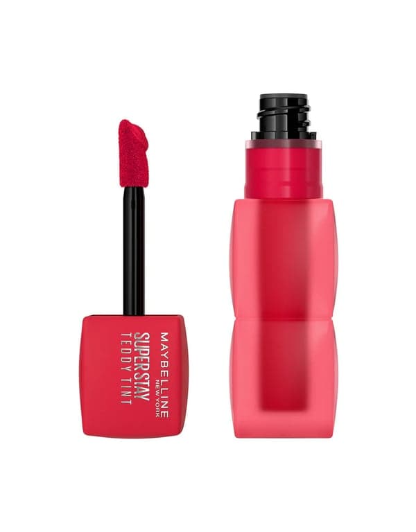 MAYBELLINE SUPERSTAY TEDDY 65 PINKIEBESTI AS X 53.2g