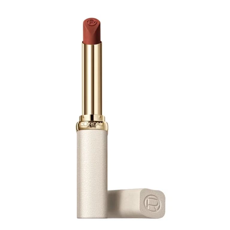 L'OREAL PARIS CR SLIM MAT UNDEFINED 196 OS CND 28.5g