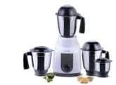 STEVA STEELO MIXER GRINDER 750W POWERFUL FOOD PROCESSOR 1PCS