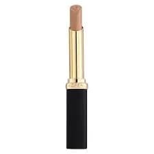 CR SLIM NEIWAI LIPSTK 610 v2 AS X