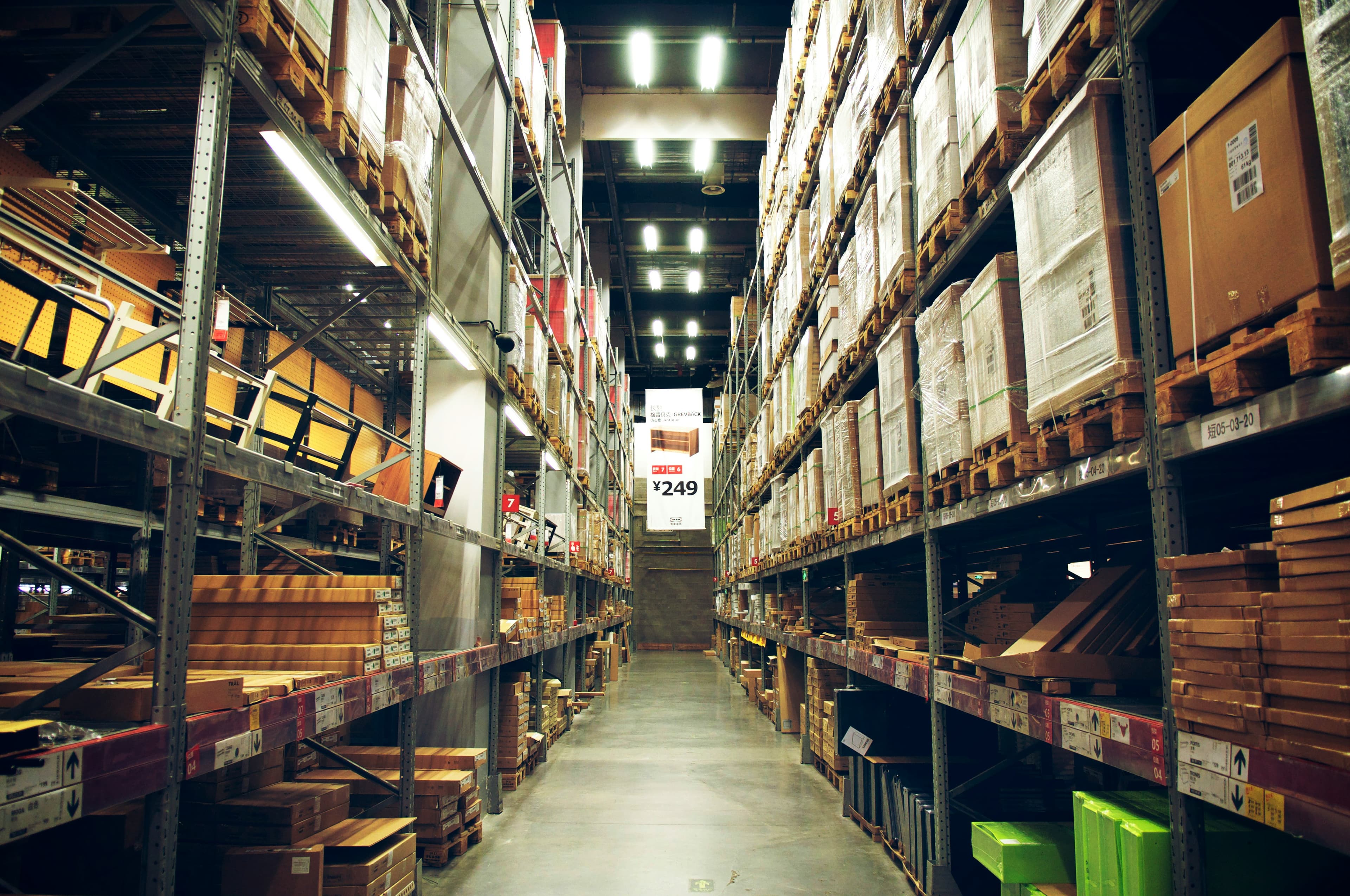 Mastering Inventory Liquidation: Smart Strategies & How PollenDirect Simplifies It