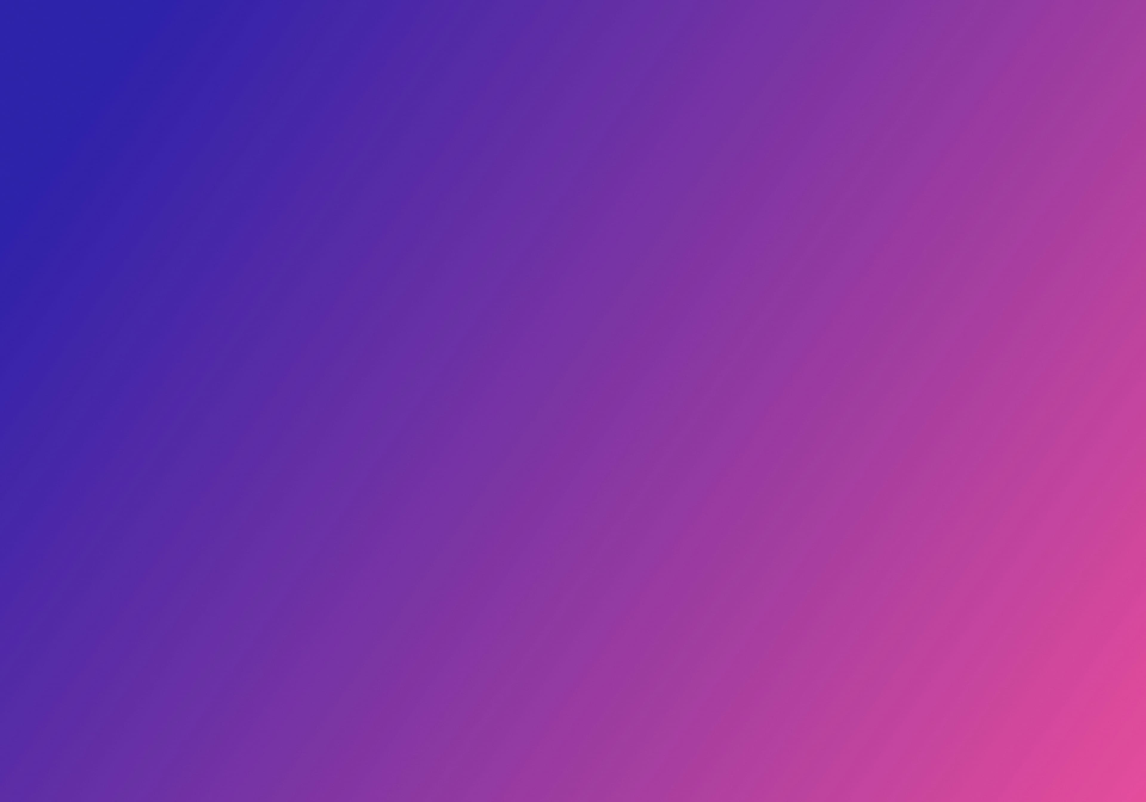 Liquidation in India: How It’s Evolving and the Role of Pollen Direct